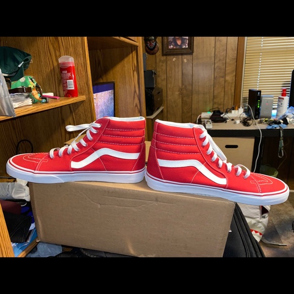 All have been sold - Picture 4 of 15